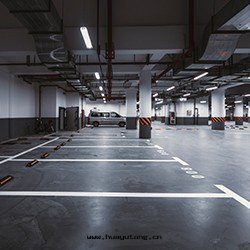 老小區(qū)停車场(chǎng)劃(huà)線(xiàn)設計(jì)規劃(huà),地(dì)下(xià)停車场(chǎng)劃(huà)線(xiàn)施工方(fāng)案(àn)？