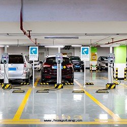 大(dà)型酒(jiǔ)店(diàn)地(dì)下(xià)停車场(chǎng)設計(jì)規範，酒(jiǔ)店(diàn)地(dì)下(xià)停車场(chǎng)設計(jì)規範內(nèi)容？