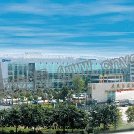 中(zhōng)山(shān)威力電(diàn)器