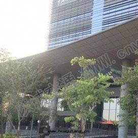 中(zhōng)山(shān)市(shì)紀念图(tú)书館(guǎn)