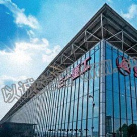 三(sān)一(yī)重(zhòng)工