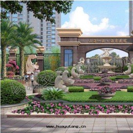 珠(zhū)海(hǎi)山(shān)海(hǎi)一(yī)品