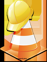 广東(dōng)以(yǐ)诚交通(tòng)實(shí)業有(yǒu)限公(gōng)司