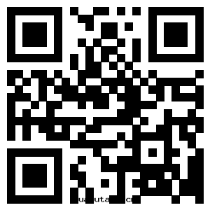 手(shǒu)機(jī)网(wǎng)站