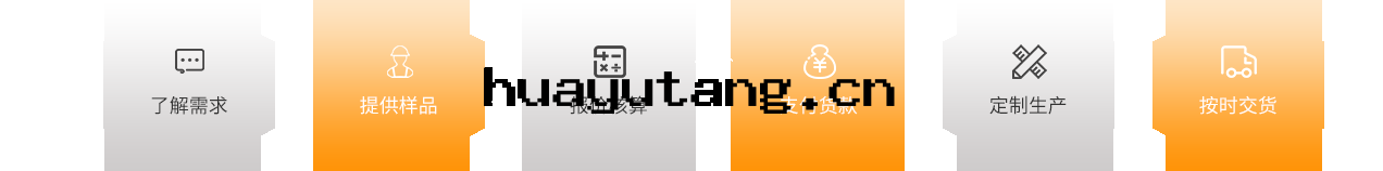 广東(dōng)以(yǐ)诚交通(tòng)實(shí)業有(yǒu)限公(gōng)司