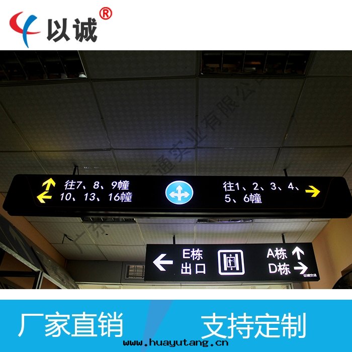 指示燈(dēng)箱(xiāng)