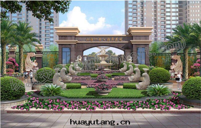 珠(zhū)海(hǎi)山海(hǎi)一(yī)品