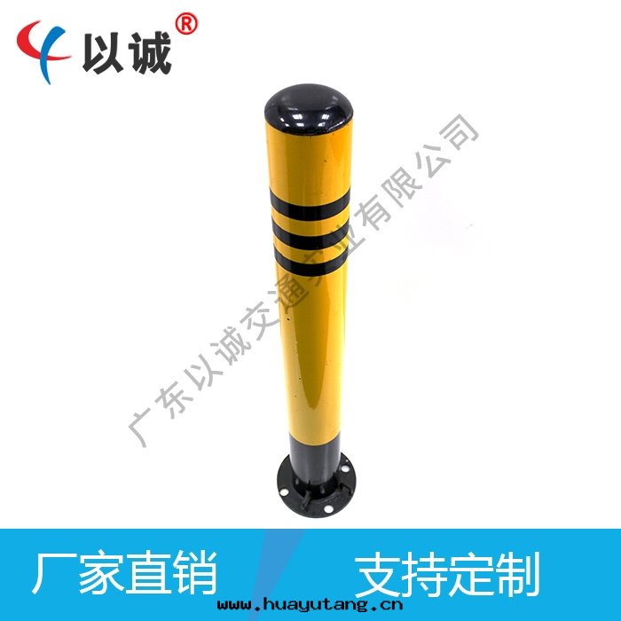 防護樁（固定(dìng)）5.jpg