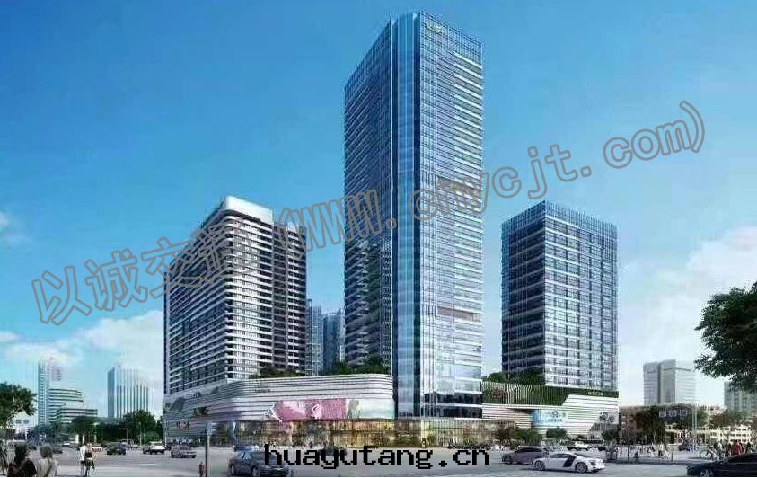 天(tiān)奕國(guó)際