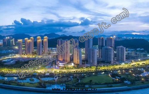 珠(zhū)海(hǎi)格力海(hǎi)岸(àn)