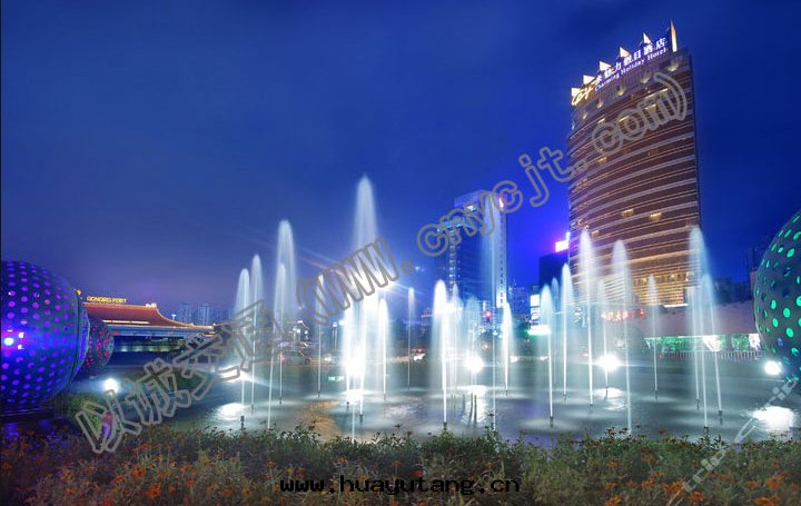 珠(zhū)海(hǎi)来(lái)魅力酒(jiǔ)店(diàn)